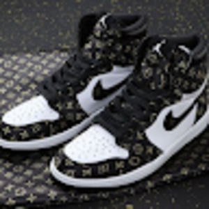 Meet your Posher, Arash